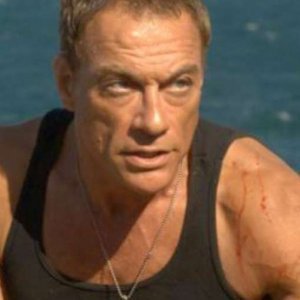  Jean  Claude  Van Damme s Stunning Rock Hard Physique at 59  