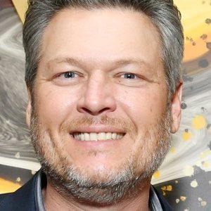 Country Singers With Eyebrow-Raising Nicknames