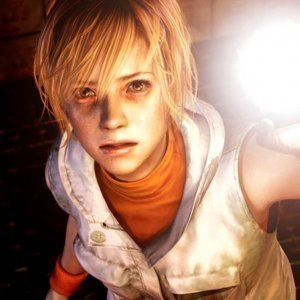 The Biggest Falls From Grace That Are Now Gaming History