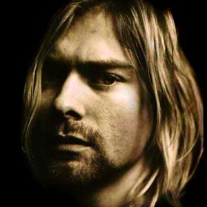 Metallica Drummer Calls Kurt Cobain's Documentary Too Much