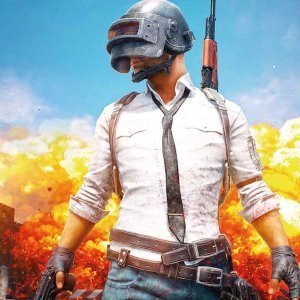 Ranking the Best Battle Royale Games Currently On the Market