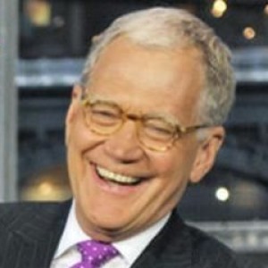 Letterman's Last Top 10