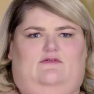 The Untold Truth of TLC's 'Hot and Heavy' - ZergNet