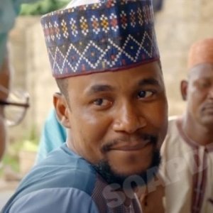 10 Things You Didn’t Know About Usman Umar