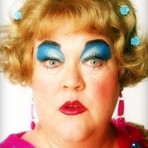 It's No Wonder What Happened To Mimi From 'The Drew Carey Show' - ZergNet