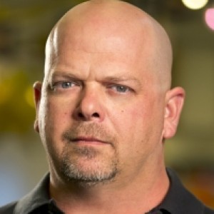 One of the Most Valuable Items Ever Seen On 'Pawn Stars'