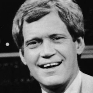 23 Things That David Letterman Invented