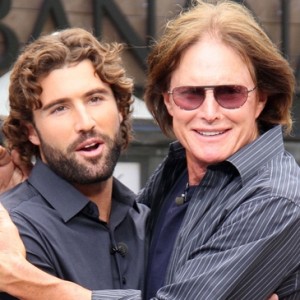Brody Jenner Breaks His Silence on Dad Bruce’s Transition