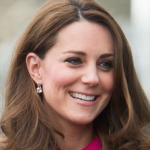 Kate Middleton's 3 Current Health Obsessions Revealed