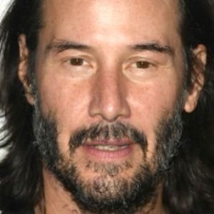 Keanu Reeves' Life Has Been More Tragic Than We Ever Knew