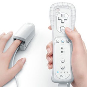 10 Most Embarrassing E3 Moments in Video Game History