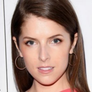 Find Out Why Anna Kendrick Is Freaked Out by the Fifty 