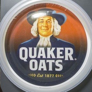 What You Should Know Before Eating Quaker Oats Again