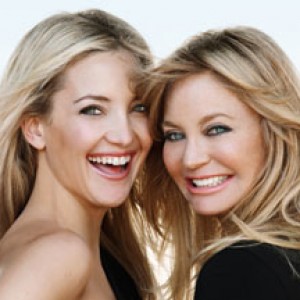 20 Celebrities With Really Beautiful Children