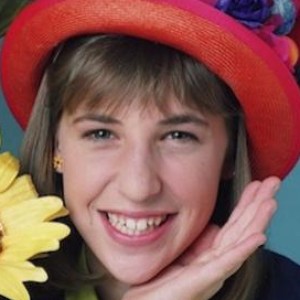 17 'Blossom' Facts That Will Make You Say 'Whoa!'