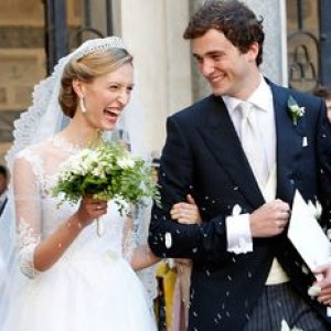 A Guide to the World's Real-Life Prince Charmings