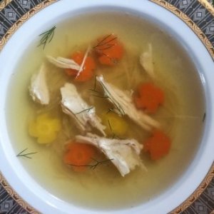 Best Polish Soup Recipes for Your Winter Menus