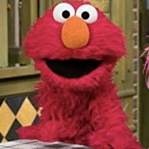 Famous Song from 'Sesame Street' Gets a Makeover - ZergNet