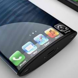 iPhone 6 Concept Is Ridiculously Ugly