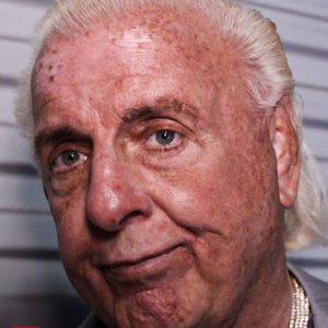 Rick Flair Had So Much More Going on Than You Thought
