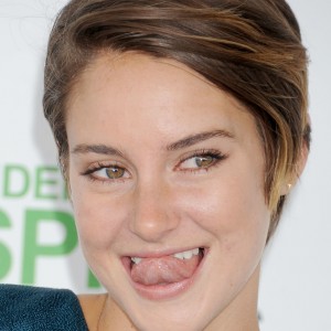 10 Of Hollywood's Most Annoying Young Celebs