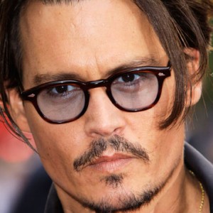 Johnny Depp Could Face Serious Jail Time