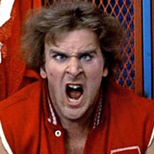 Famous Movie Jocks Then & Now - ZergNet