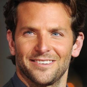 Why 'American Sniper' Was Life-Changing For Bradley Cooper