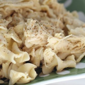 15 Crock Pot Recipes That Are So Easy