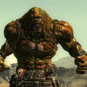 Top 10 PS3 Boss Battles of All Time