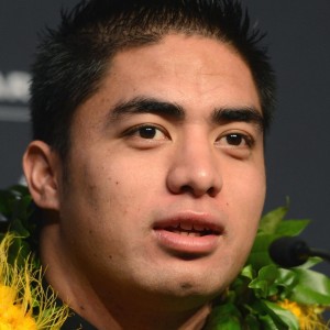 Why Samoa Produces So Many NFL Players