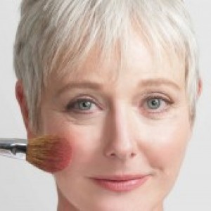 The Best Foundation Makeup For Older Women