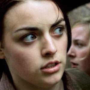 The Best Prison Movies You Probably Haven&rsquo;t Seen