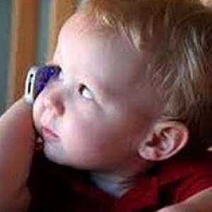 You Might Not Believe Why This Kid Calls 911