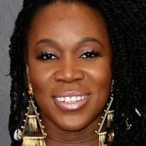 India Arie Responds to Rumor She Is Dated Chris Tucker