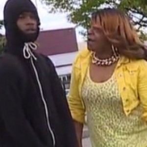 5 Things We Learned From The Infamous Baltimore Mom