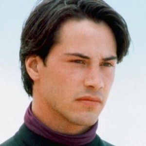 The 'Point Break' Cast: Where Are They Now?