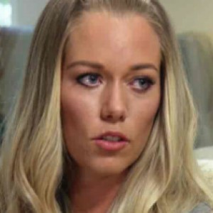 Kendra Wilkinson Finally Admits the Truth About Her & Hank
