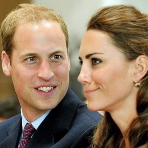 A Divorce Coming Soon For Kate Middleton and Prince William?
