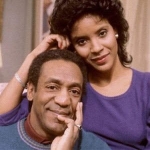 Bill Cosby's TV Wife Phylicia Rashad Finally Breaks Her Silence