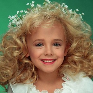 Major Confession Revealed About the JonBenet Ramsey Case - ZergNet