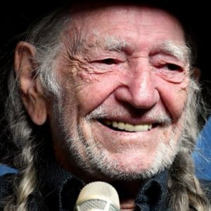 Willie Nelson Is Unrecognizable In High School Photo - ZergNet