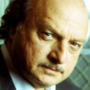 Dennis Franz Isn't On TV Much These Days. It's Pretty Clear Why