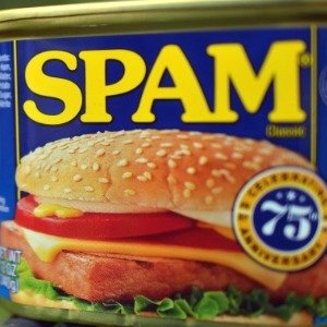 We Finally Know the Truth About Spam