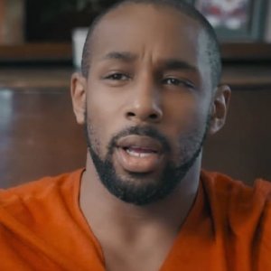 'Ellen DeGeneres Show's Current DJ tWitch Finally Breaks Silence