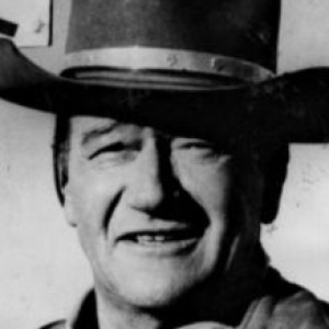 4 Fascinating Facts About John Wayne - ZergNet