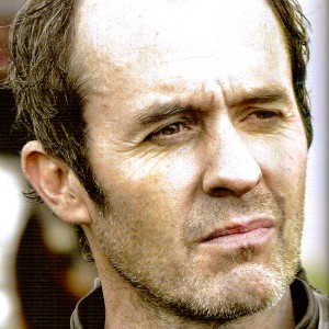 Why Stannis Baratheon Is Everyone's New Favorite Character