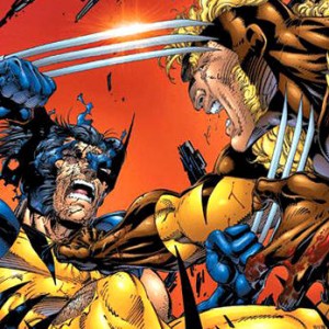 Wolverine's Greatest Villains Ever
