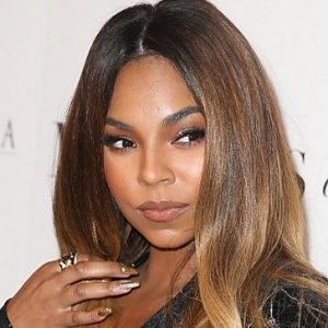 The Real Reason We Don't Hear About Ashanti Anymore