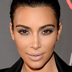 The Internet Has Already Named Kim & Kanye's 2nd Child - ZergNet